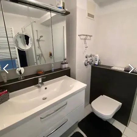 Harztraum-5 * Braunlage