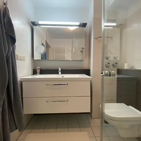 Harztraum-5 布劳恩拉格