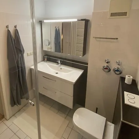 Harztraum-5 * Braunlage