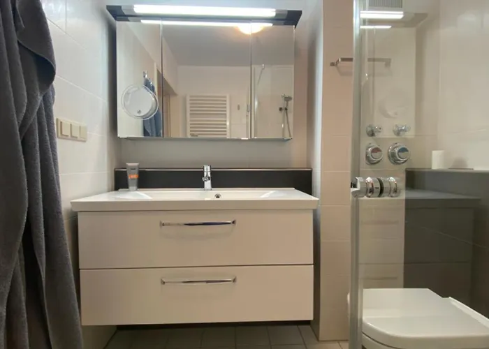 Harztraum-5 Braunlage