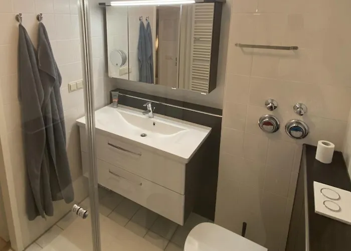 Harztraum-5 * Braunlage